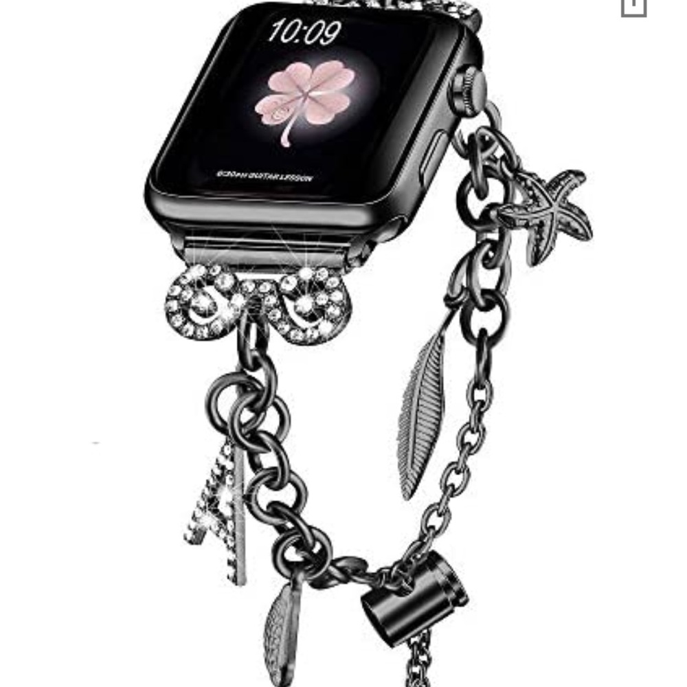 Apple Watch band 40-42mm